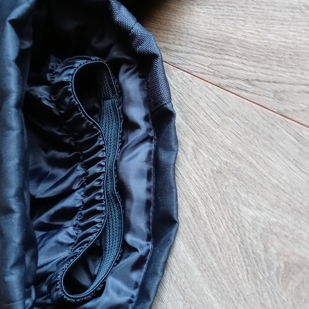 Swiss Tech Snow Pants/Bibs - Picture 8 of 10